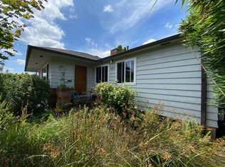 4411 SE 27th Ave, Portland, OR 97202