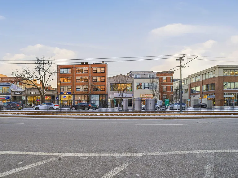 1027 Commonwealth Ave #22 — Photo 7