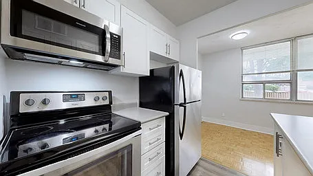 190 Nonquon Road — Photo 3