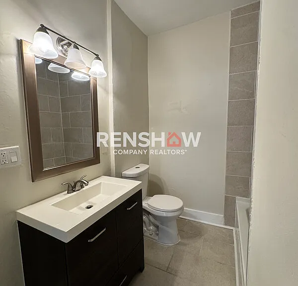 3298 Spottswood Ave — Photo 9