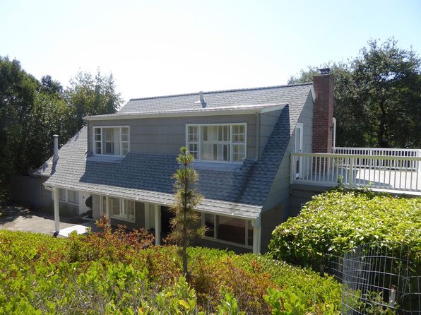 16 Upper Ames Ave