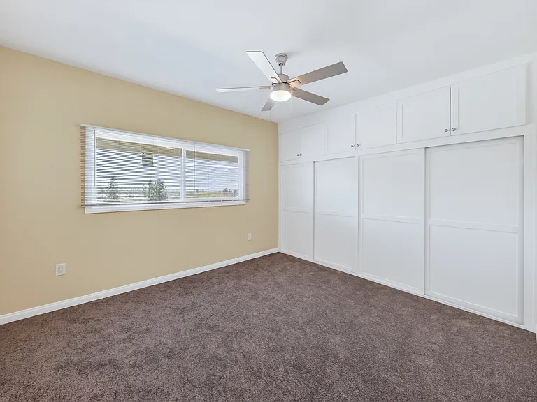 1030 College View Dr #5 — Photo 9
