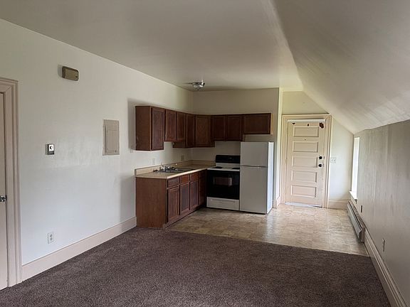 5th image of 508 N 5th St APT 301
