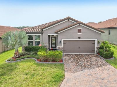 4235 Prima Lago Dr, Lakeland, FL, 33810
