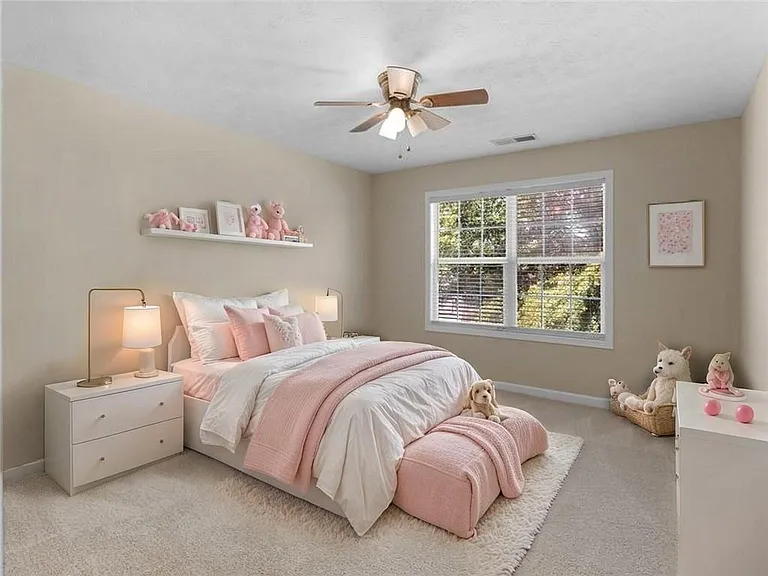362 Interlake Pass — Photo 31