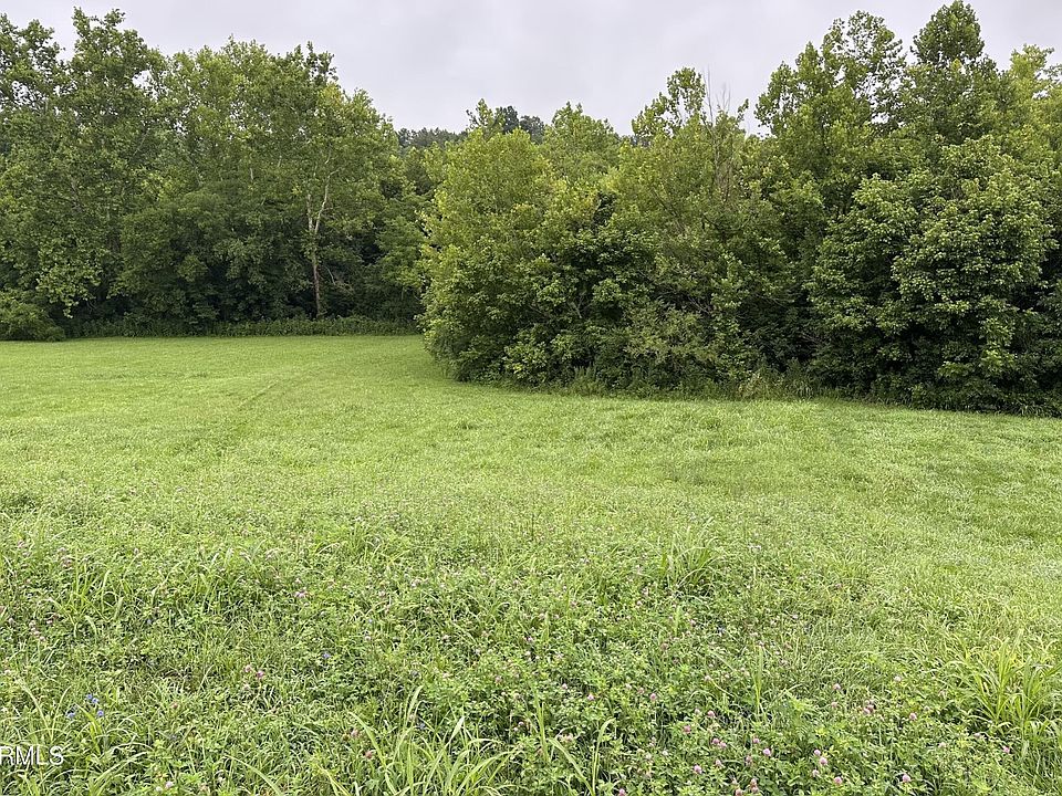 2nd image of 548 Running Brook Dr Lot 13