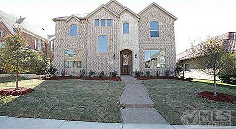 1st image of 2323 Kittyhawk Dr