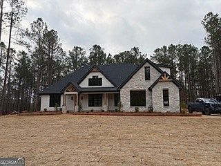 3rd image of 755 Crews Rd