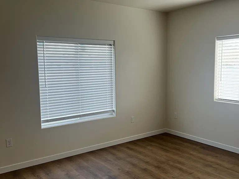 7560 McDougal Ave NE #A — Photo 3