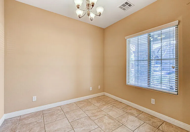 1074 Fish Pond Ave — Photo 8
