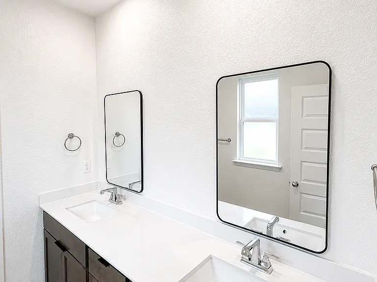 1615 Crooked River Ct — Photo 13