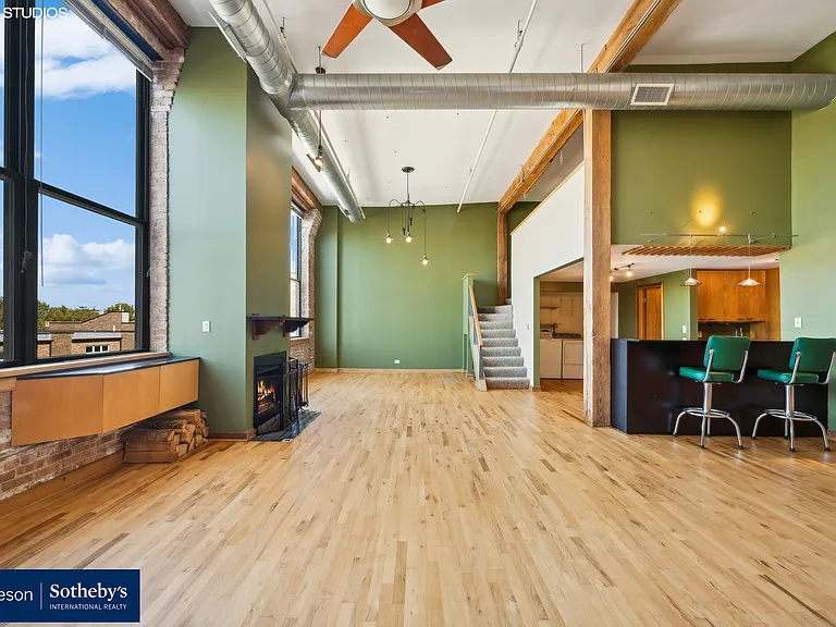 2650 W Belden Ave #38-J — Photo 4