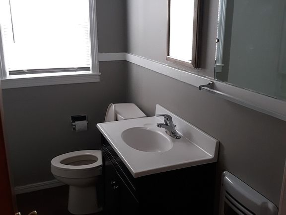 5th image of 521 S Kings St
