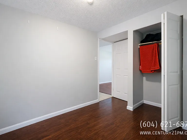 1940 Cordova Ct #BASEMENT — Photo 11