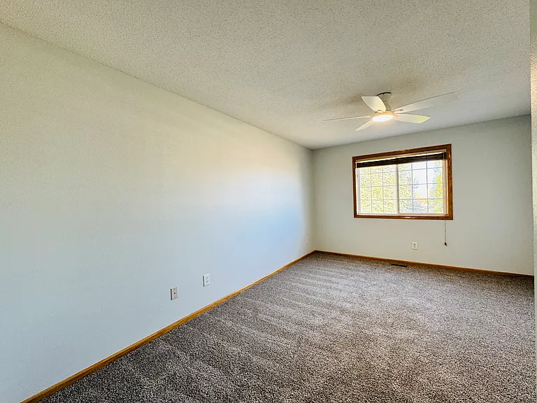 7425 Wistful Vista Dr #304 — Photo 33