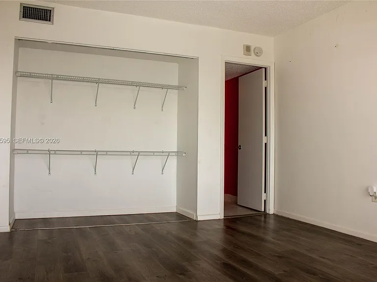 4164 Inverrary Dr #1004 — Photo 13