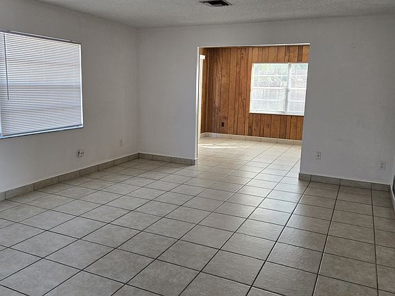 5th image of 7415 Grove Ave