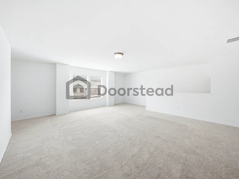 5530 Agalinis Ave — Photo 22