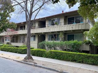 272 Waverley St, Palo Alto, CA 94301