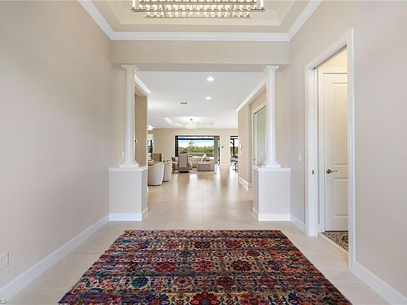 3rd image of 11571 Canal Grande DR