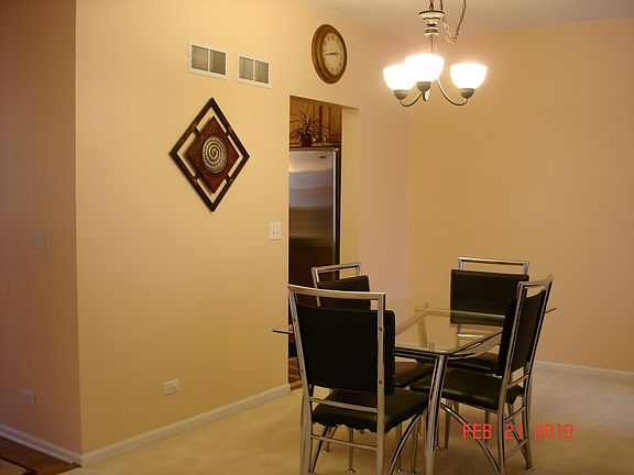 5th image of 2848 N Greenwood Ave