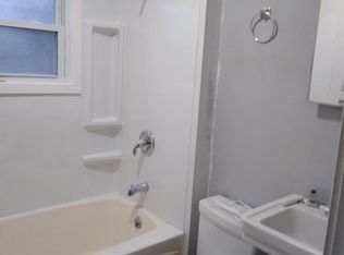1110 1/2 Filmore Ave, Erie, PA 16505