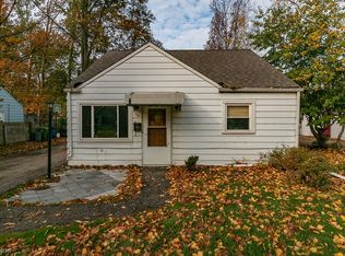 726 E 347th St, Eastlake, OH 44095