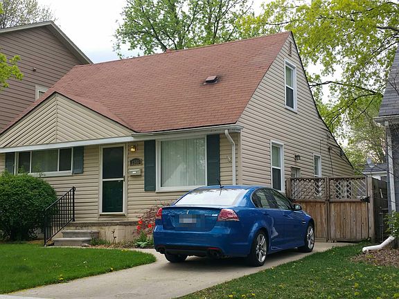 4th image of 3346 Cummings Ave