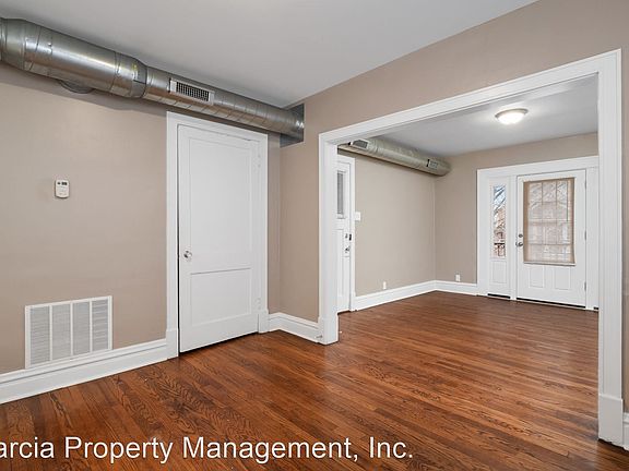 5th image of 4932 Mardel Ave #2E