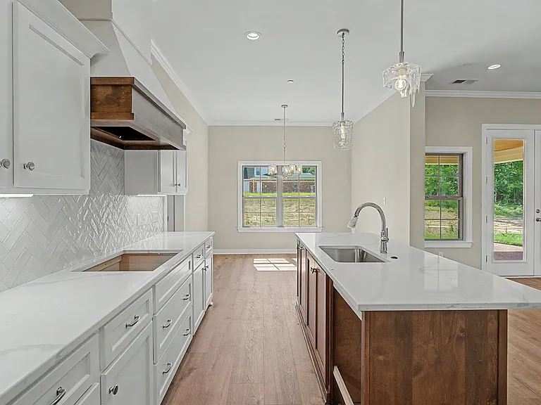 4677 Taylor Trl — Photo 13