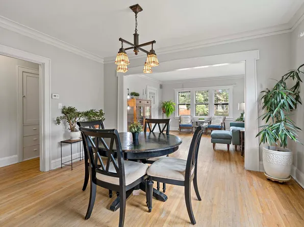 4201 Vincent Ave N, Minneapolis, MN 55412