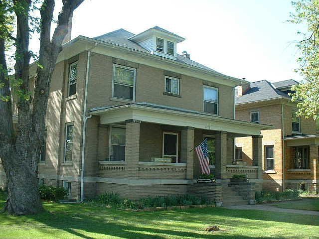1st image of 635 Brighton Blvd