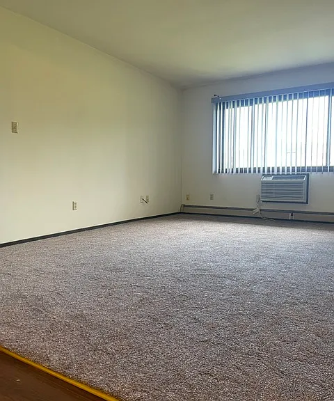 11711 W Brown Deer Rd — Photo 5