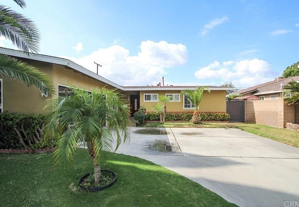 1st image of 11661 Faye Ave