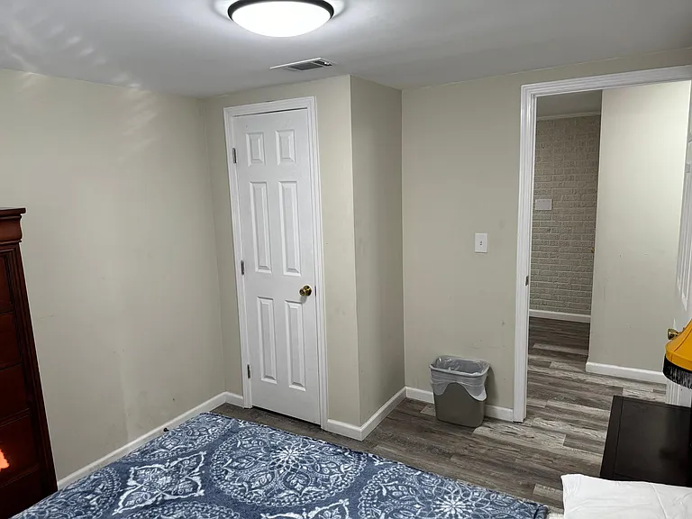 1829 Hill Hedge Dr — Photo 48
