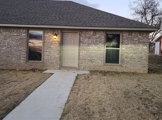 911 Thomas St #A, Paragould, AR 72450