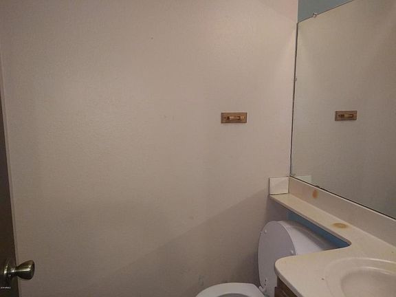 5th image of 6935 W Monterosa Cir Unit 1384