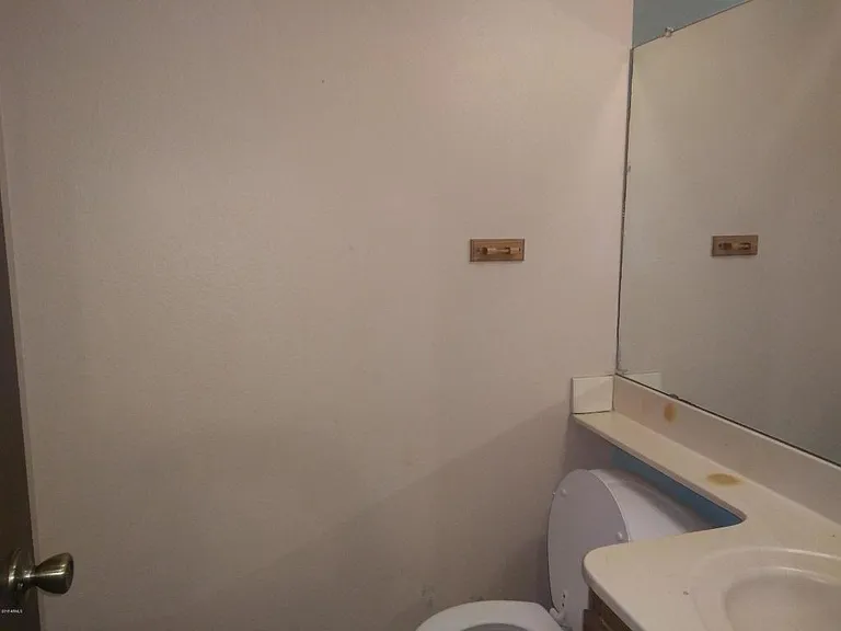 6935 W Monterosa Cir #1384 — Photo 5