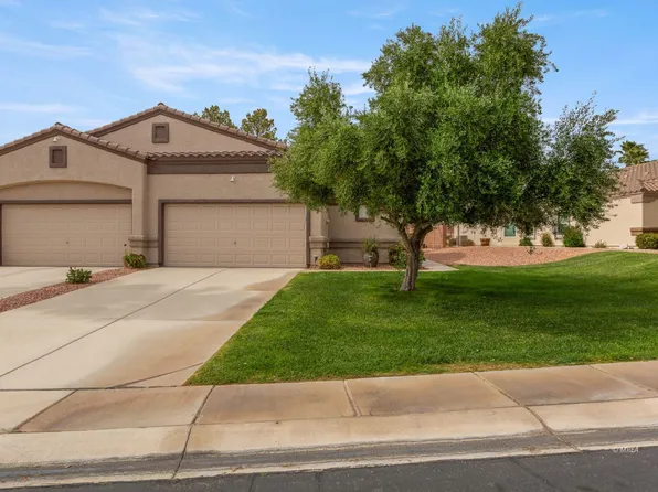 799 Southridge Dr, Mesquite, NV 89027