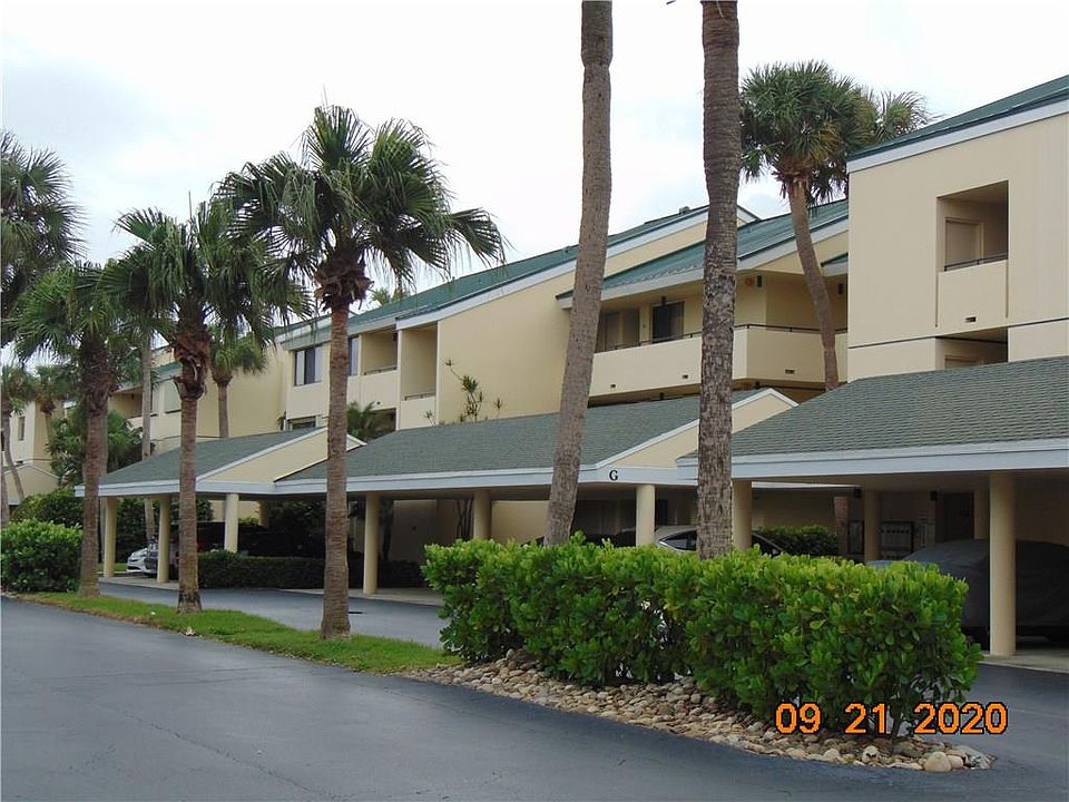 1st image of 1845 Tarpon Ln Unit 301