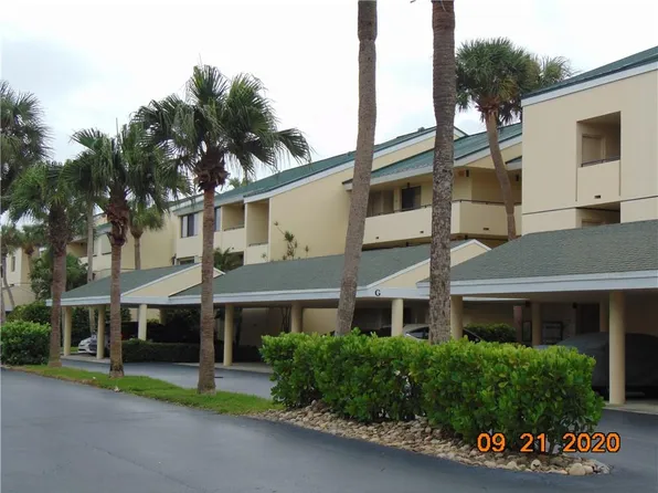 1845 Tarpon Ln Unit 301, Vero Beach, FL 32960