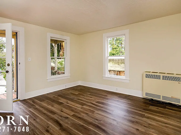 620 Homer Ave — Photo 8