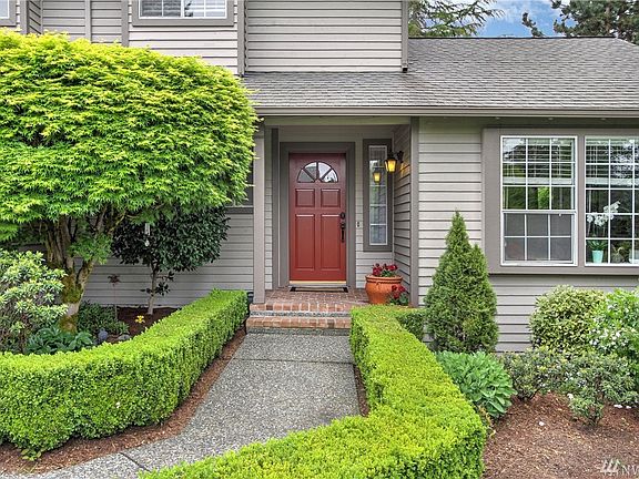 4th image of 22909 NE 17th Pl