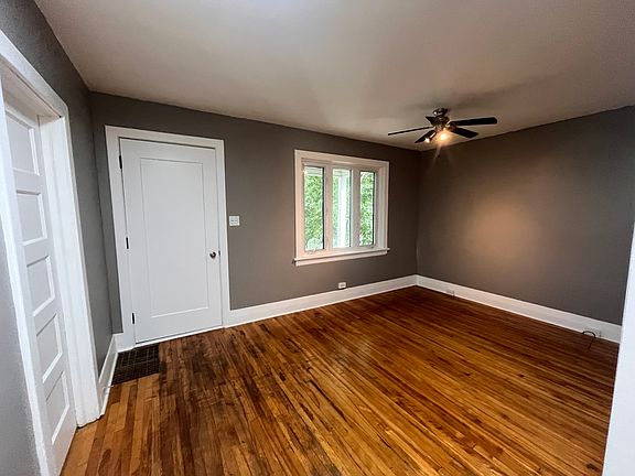5th image of 415 Eva Ave