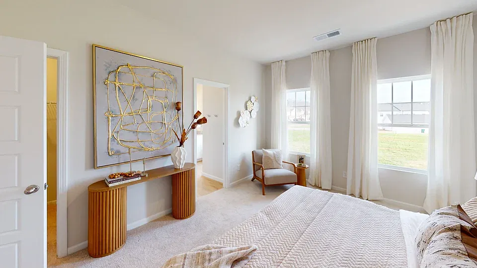 3 bed, 2.5 bath, 1452 sqft, $2,200 — Photo 1