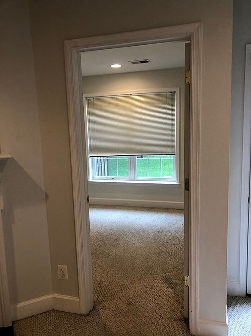 1st image of 2457 Terra Cotta Cir #Basement