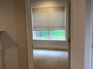2457 Terra Cotta Cir #BASEMENT, Herndon, VA 20171