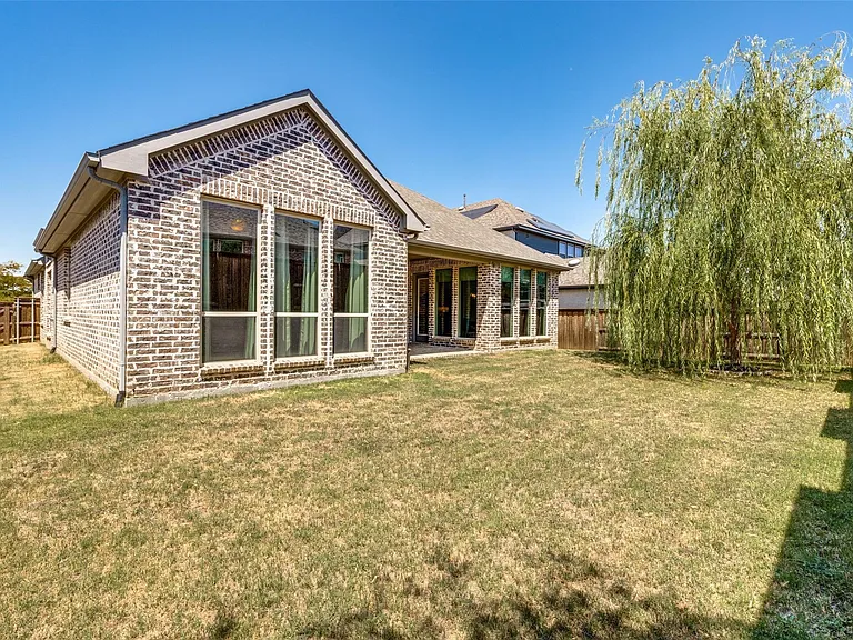 4151 Pepper Grass Ln — Photo 29