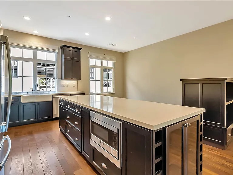 146 Lottie Ln — Photo 15
