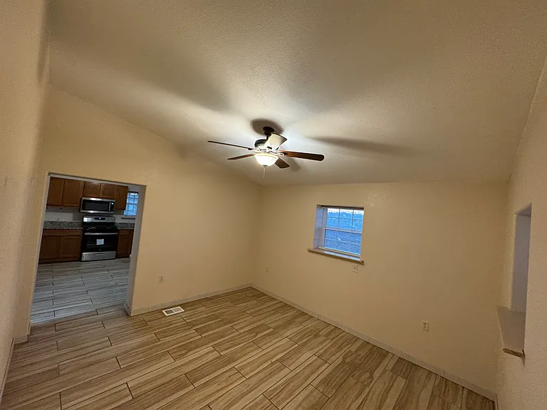 120 Rolling Hills Dr #1 — Photo 7